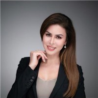 MAHTAB KHAYERI