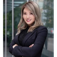 KENA LI