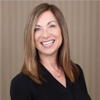Agent Keri Cawthorne