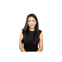 CHRISTINA CAO