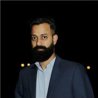 Prabhdeep Sandhu