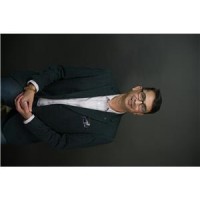 AJAY DHINGRA