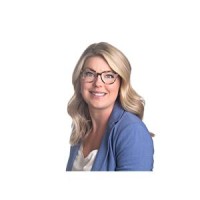 Amanda Greene