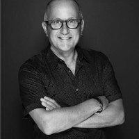 MICHAEL GENNIS