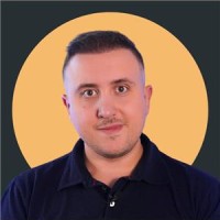 ALDO IBRAHIMI