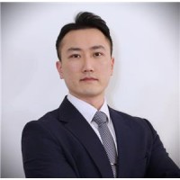 HWAN KIM