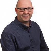 Jamie Kolk