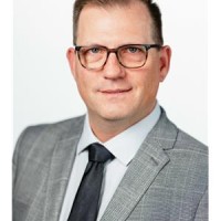 WALTER GALVAO