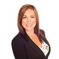 Tammy Lambert