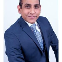 VARINDER ARORA