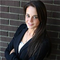 Lisa Kissick