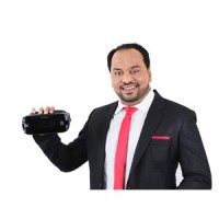 TECHIE PATEL