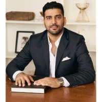 KASRA GHAJARKHOSRAVI