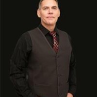 ROB RICHARDS
