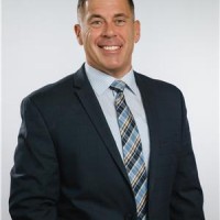 Agent DAN PORFILIO