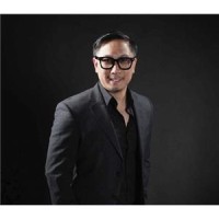 John Lao