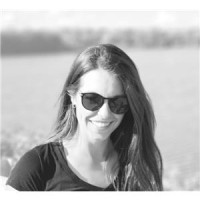 COURTNEY MARIE SCHAGENA