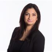 TANMEET PRABHAKAR