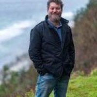 TODD HABEKOST
