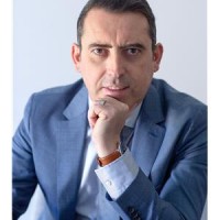 CRISTIAN ENACHE