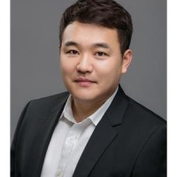 JAMES SEO