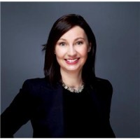 Leigh Ann Hazell