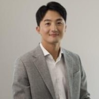 JOHN CHANG