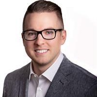 Christien Arsenault