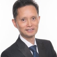 LIMING CHENG