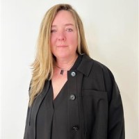 Isabelle Laforest-Ouimet