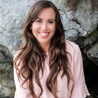Adrienne Oldham