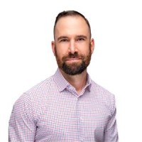 ADAM DORAZIO