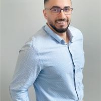 MO ALBABA