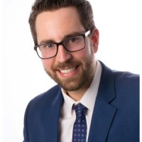 DAVID RYAN NAKKILA