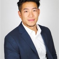 MICHAEL TAM