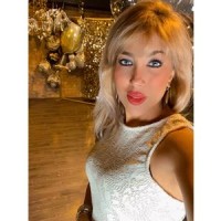 TINA BASIRATPOUR