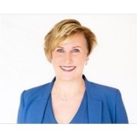 DANA SUZANNE MCGEE
