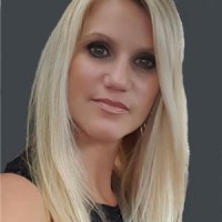 ANGIE SMITH