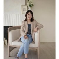 Wendy Wang