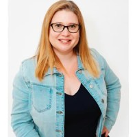 MARIE WOOLFORD