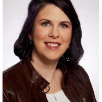 JOCELYNE LANDRY