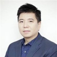 Victor Bei