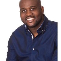 SOPULU NWAKA