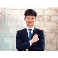 Peter Kim