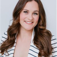 Courtney Tait