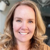 Kelly Covert