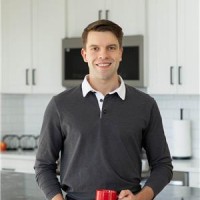 Logan Patterson