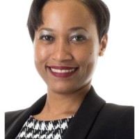 Agent DONEIKA SIMMS