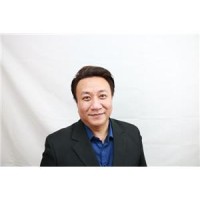 Andy Tran