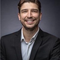 Adam Boyd